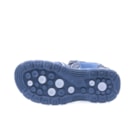 087A 1166 Azul6_1-6